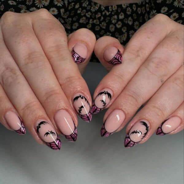  vicki nails 