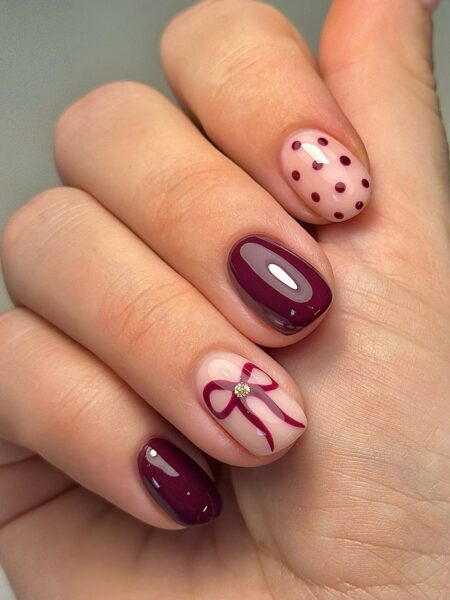 Image courtesy of instagram.com:biab.byjem 