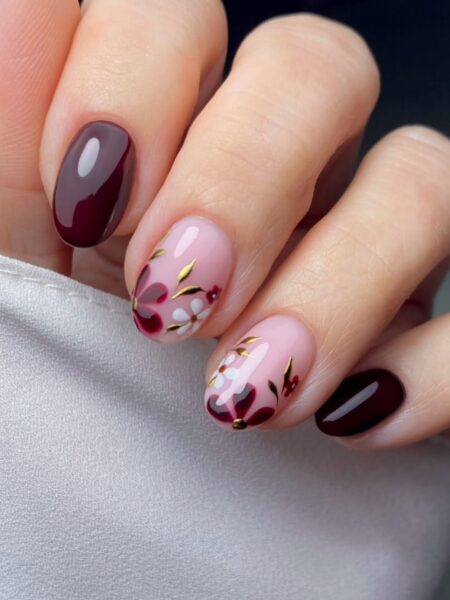 Image courtesy of instagram.com:emilia rose beauty