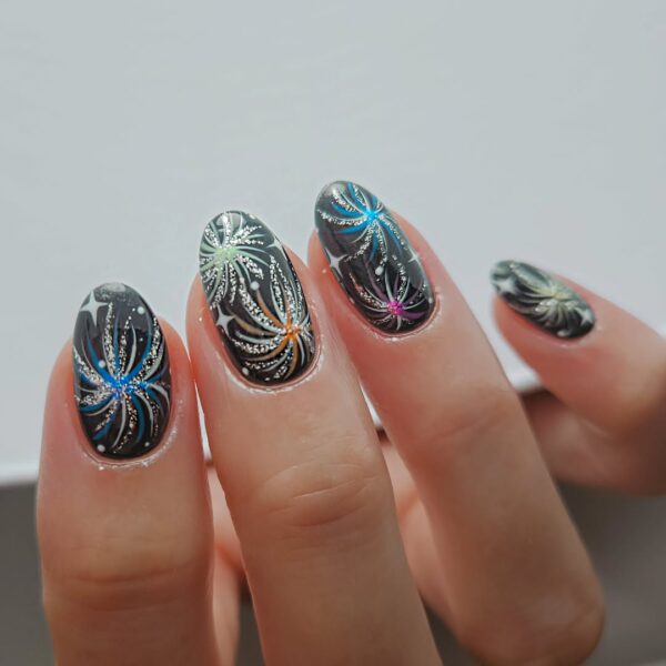 Image courtesy of instagram.com:thebeautyhq 