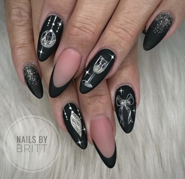 Image courtesy of Instagram.com/b_dazzledbeauty