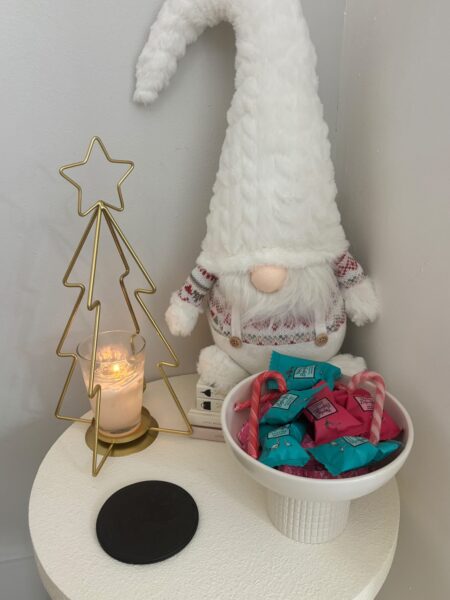 Image courtesy of Instagram.com/hrbeauty_x