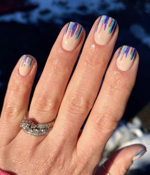 Image courtesy of Instagram.com/paintbynaptime