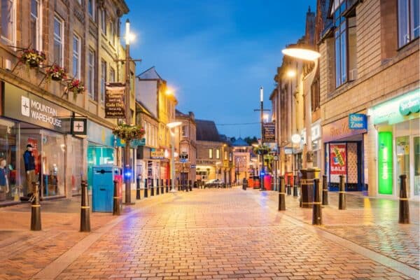 Lilly Web Newsfeature Lead 1200x800px 51