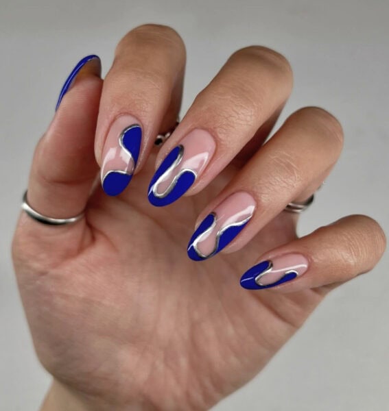 Image courtesy of Instagram.com/pristine__nails