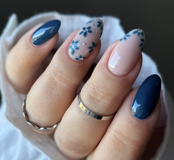 Image courtesy of Instagram.com/themanimind