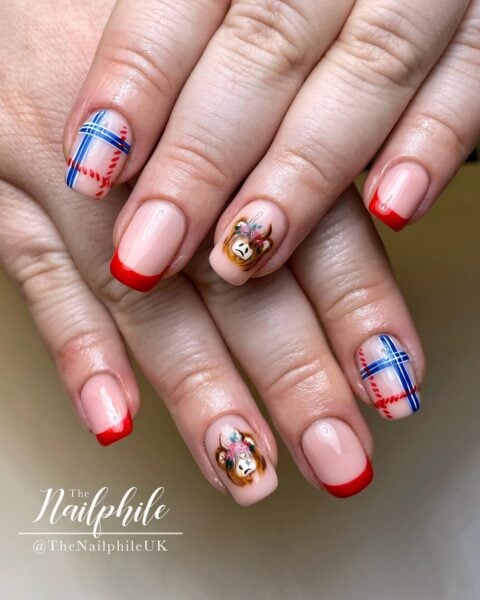 Thenailphileuk