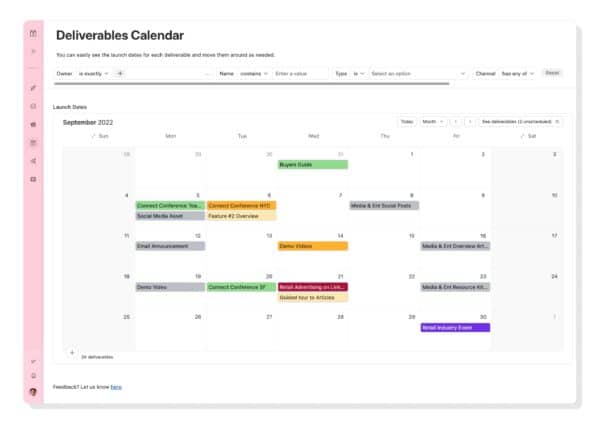 Airtable, www.airtable.com