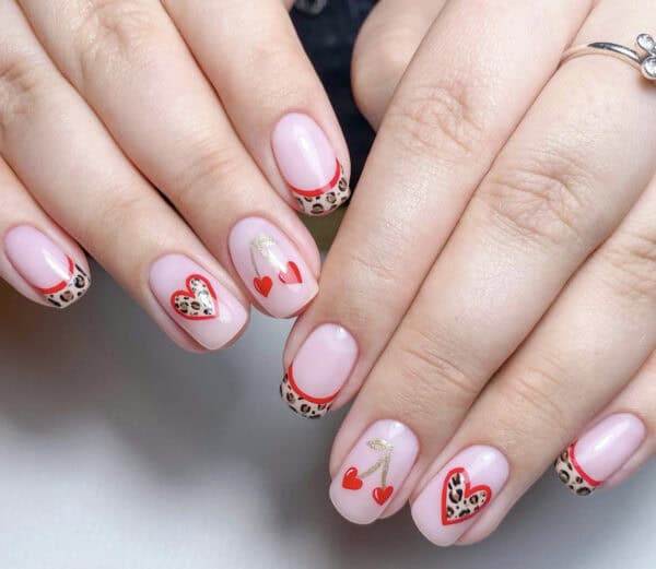 onenailtorulethemall