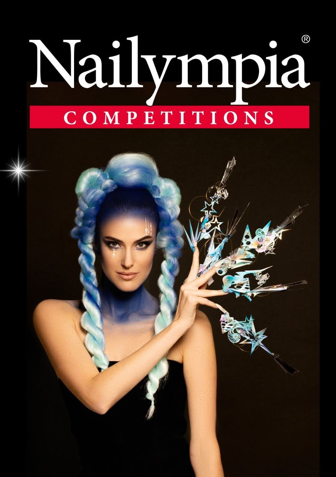 Ssas25 Reel 17 Online Educator 1