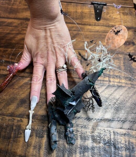 S1c1 Rebecca Mozzillo