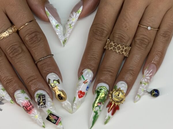 S1c3 Carolina Quintero Carrillo