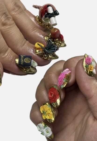 S1c3 Hirsch Hunty Option 2