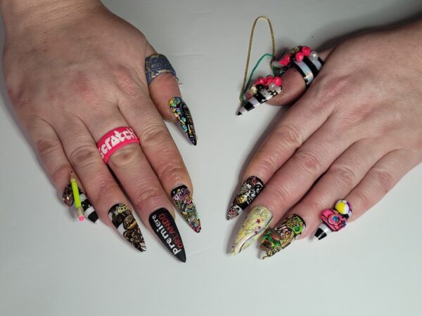 S1c3 Melissa Whiffen