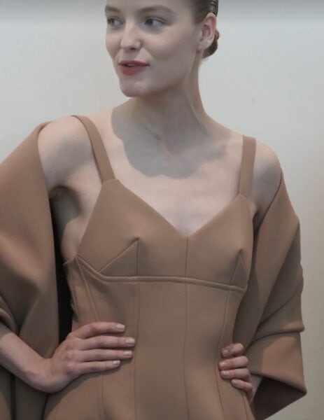 Screenshot 2025 02 25 At 09.49.23