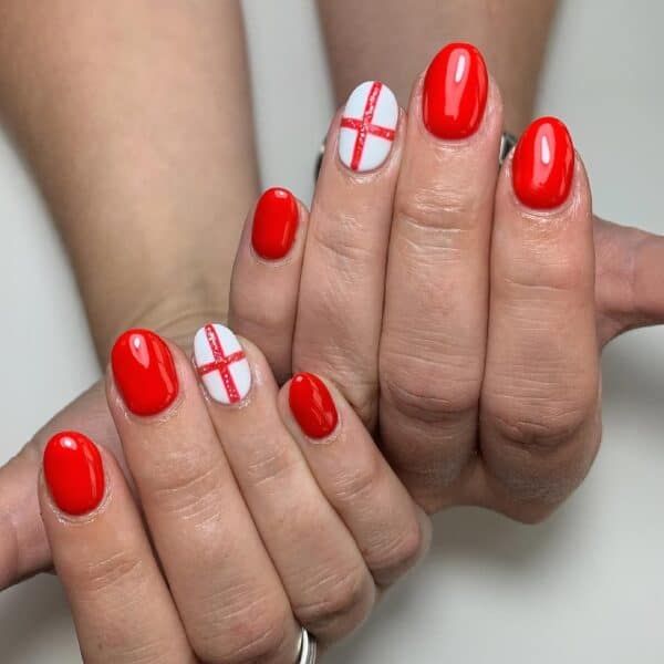 Katierogersnailartist