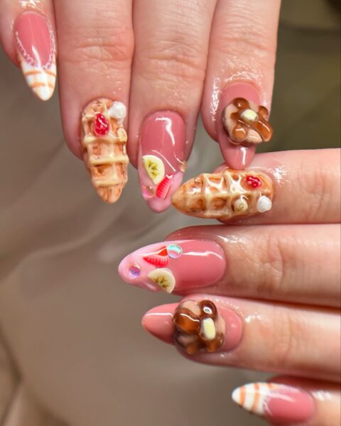 nailtriip