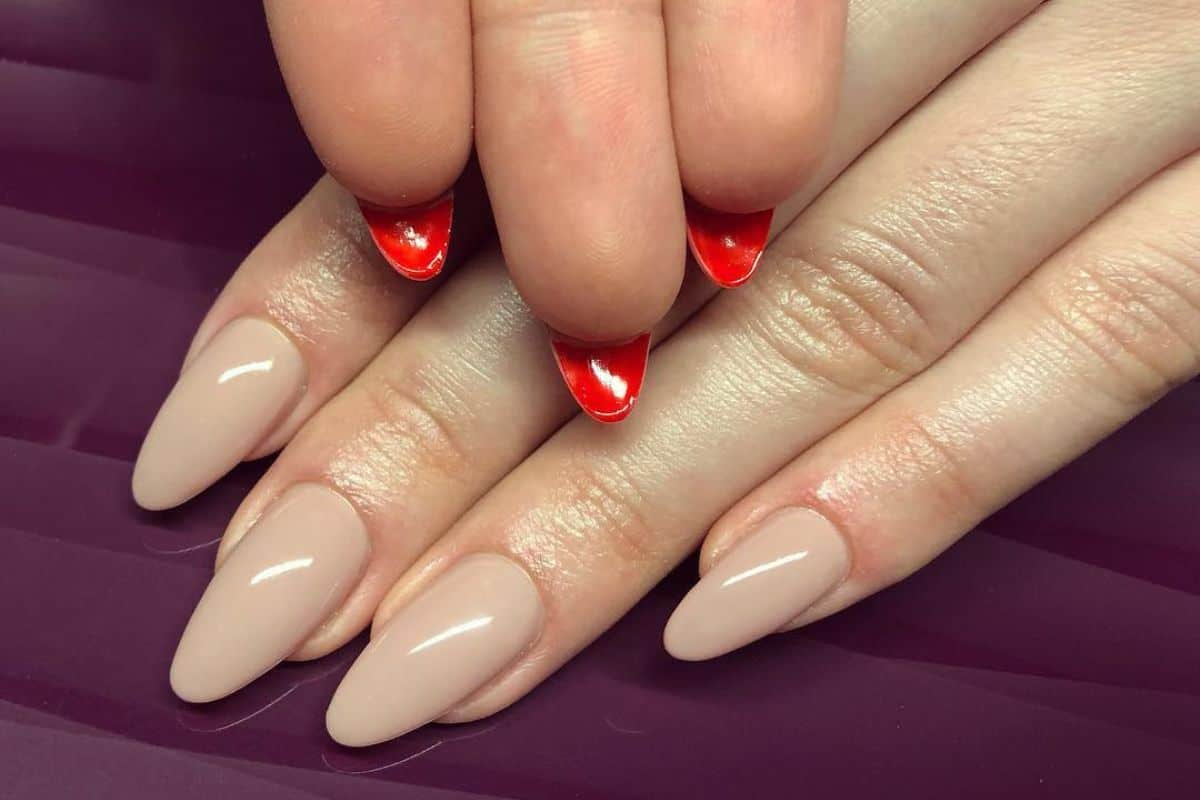 Lilly web newsfeature lead 1200x800px 133