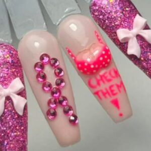 Lilly web newsfeature lead 1200x800px 137