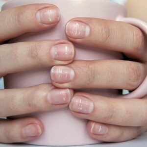 Lilly web newsfeature lead 1200x800px 139