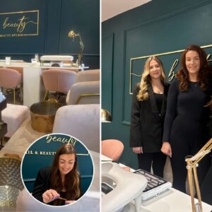 Lilly web newsfeature lead 1200x800px 141