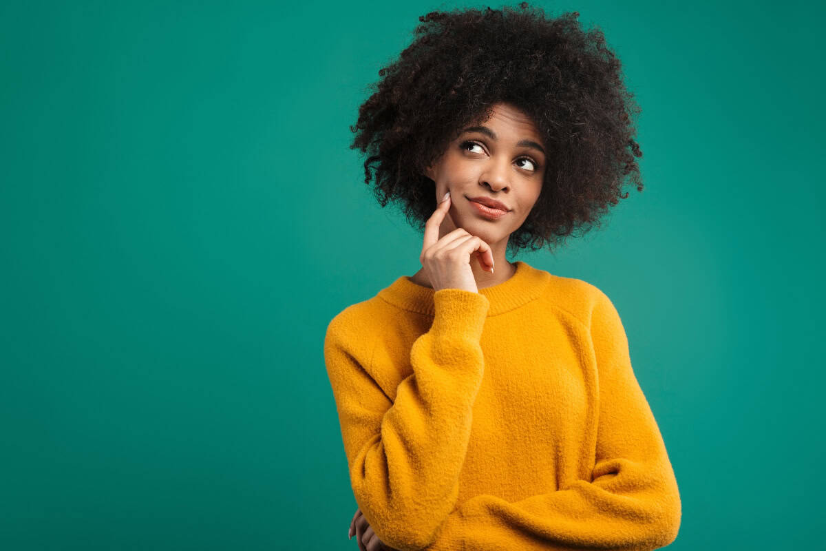 Marie louise coster question