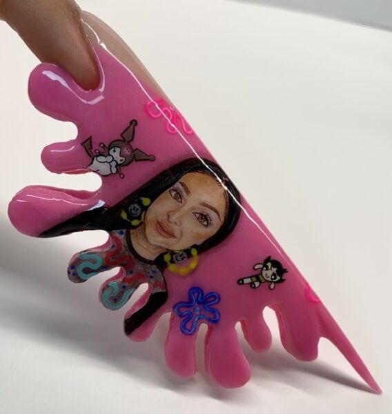 Nasna1 wc5 carolina quintero carrillo