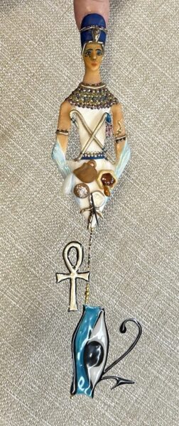 Nasna1 wc5 erin paschke