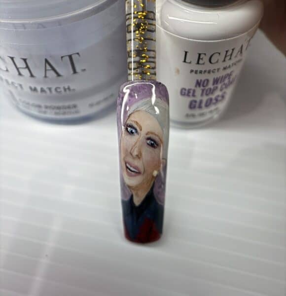 Nasna1 wc5 lila nguyen