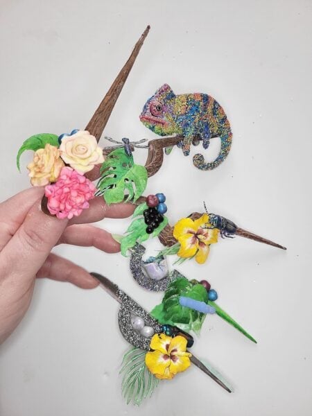 S1c5 melissa whiffen