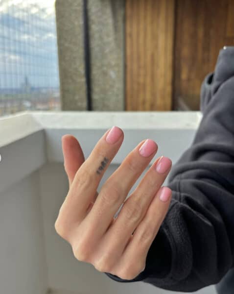 Screenshot 2025 03 31 at 16.44.29