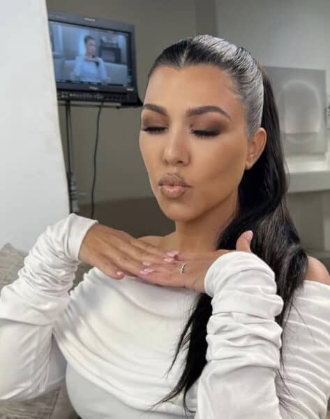 Screenshot 2025 04 01 at 09.30.11