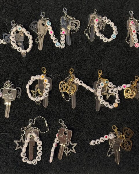 Snapinst.app 481850524 18059005913060513 7589526215404479254 n 1080