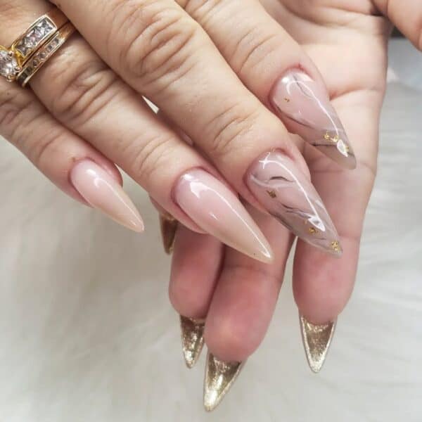 Gabrielyfnails