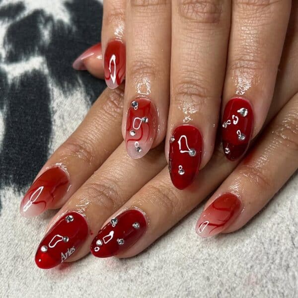 Nailsbynataliesama