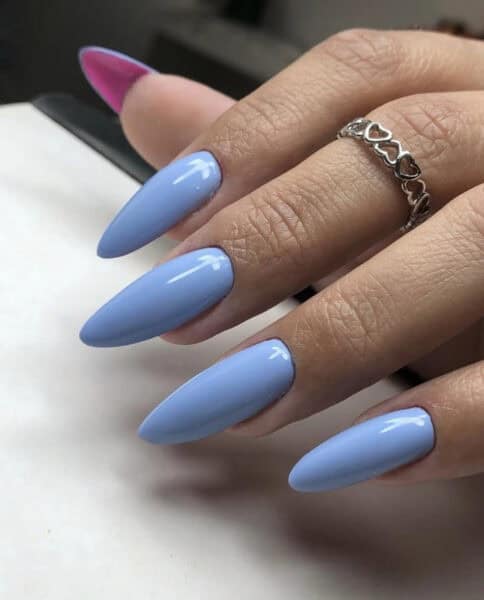 Nathalyfernandesnails