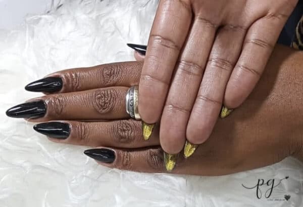 Priscilagomes.naildesigner