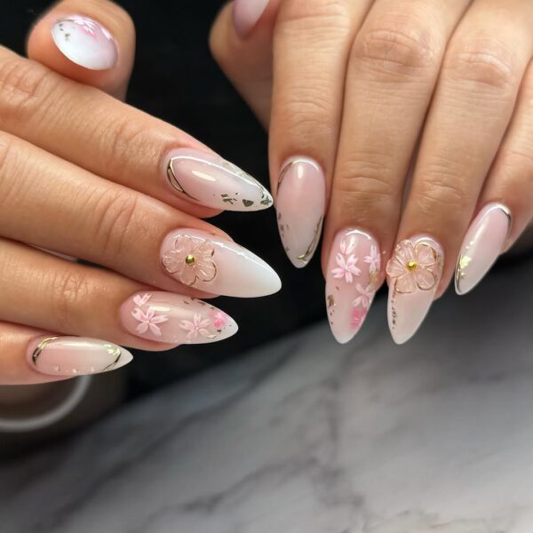 Theemmzie.nails