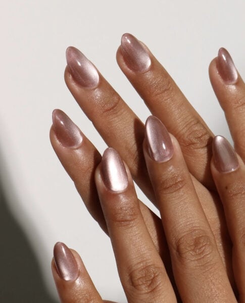 Image courtesy of Instagram.com/craftedbyaprince