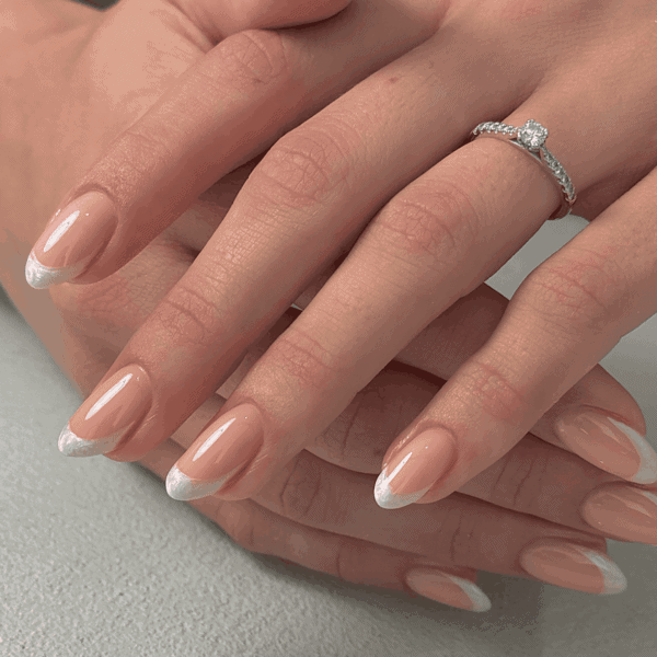 Image courtesy of Instagram.com/georgiadoesnails