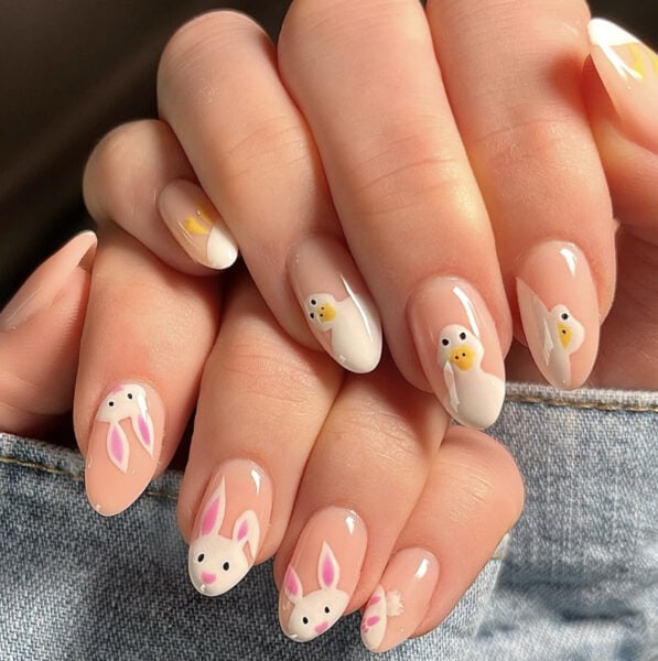 Nailsbyheather.errington