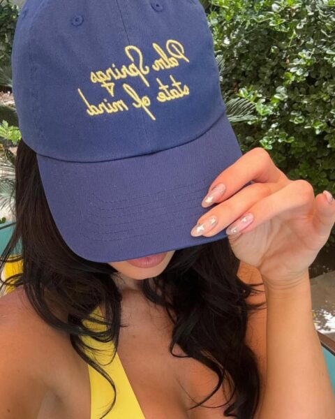 @nailsbyzola kylie jenner