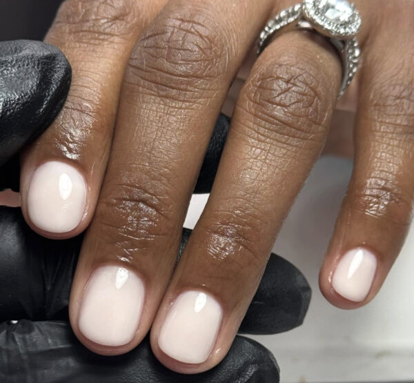 Image courtesy of Instagram.com/shapeandpolish