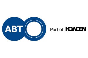 Abt 2025 sponsor logo