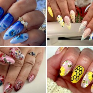 April 2025 scratch snap