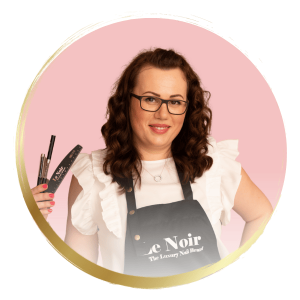 Barbara preil kovacs