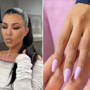 Lilly web newsfeature lead 1200x800px 143