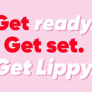 Lilly web newsfeature lead 1200x800px 145