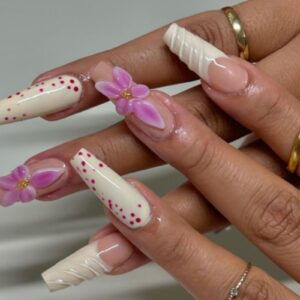 Lilly web newsfeature lead 1200x800px 147