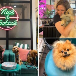 Lilly web newsfeature lead 1200x800px 148